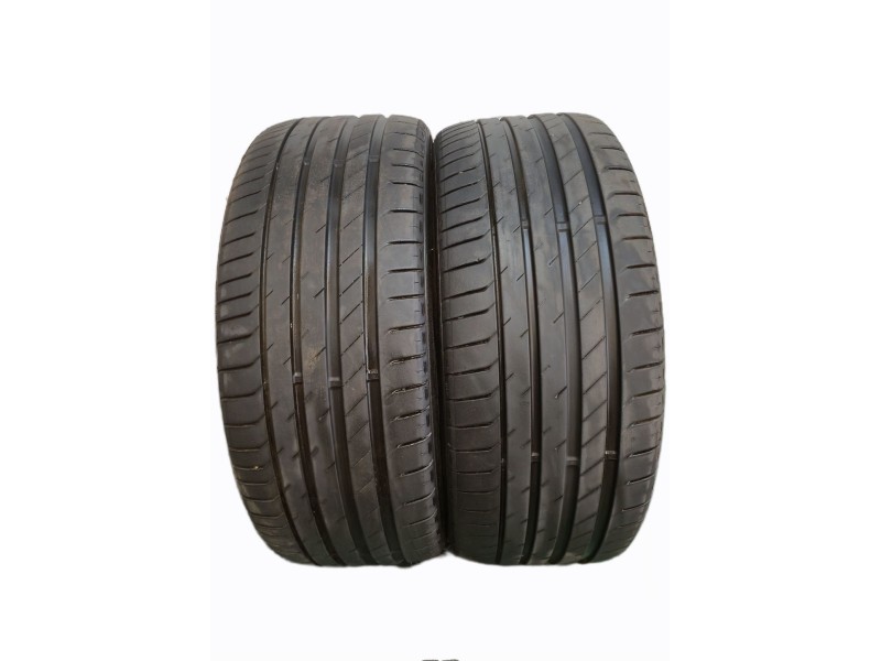 Recambio de neumaticos para » otros... sin categoria   referencia OEM IAM 2254518 225451895 2254518